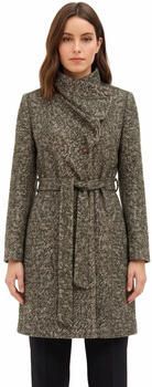 RINASCIMENTO Windjack CFC0132387003