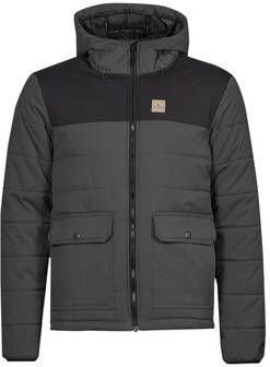 Rip Curl Donsjas ANTI SERIES RIDGE JACKET