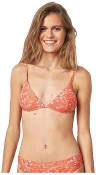 Rip Curl Bikini Haut de maillot de bain Lunar Tides