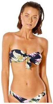 Rip Curl Bikini Haut de maillot de bain On The Coast