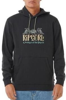 Rip Curl Capuchon sweaters Down Line