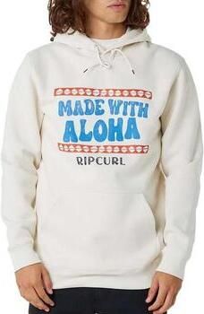 Rip Curl Capuchon sweaters Down The Line