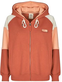 Rip Curl Capuchon sweaters GALICIA FULL ZIP FLEECE