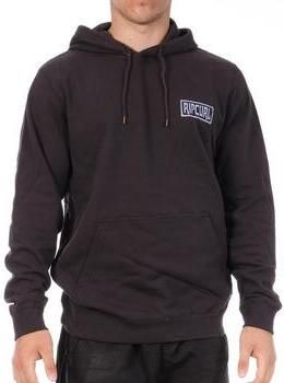 Rip Curl Capuchon sweaters Made For