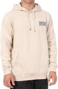Rip Curl Capuchon sweaters Made For