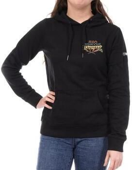 Rip Curl Capuchon sweaters Meo Pro 25
