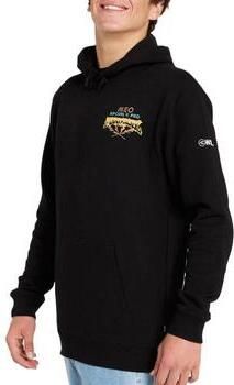 Rip Curl Capuchon sweaters Meo Pro