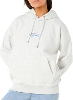 Rip Curl Capuchon sweaters Neon Isles Heritage