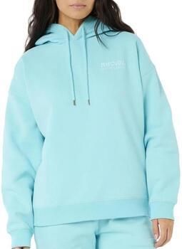 Rip Curl Capuchon sweaters Surf Heritage
