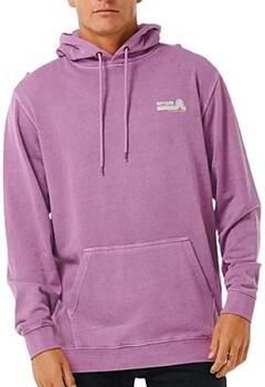Rip Curl Capuchon sweaters Surf Revival