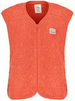 Rip Curl Fleece Jack EVERY DAY POLAR VEST
