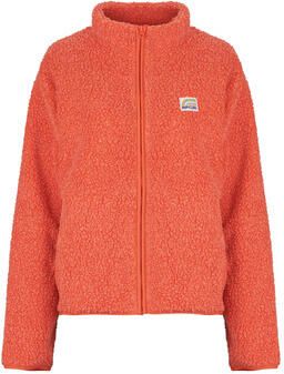 Rip Curl Fleece Jack EVERY DAY ZT POLARFLEECE