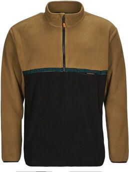 Rip Curl Fleece Jack JOURNEY POLAR FLEECE CREW