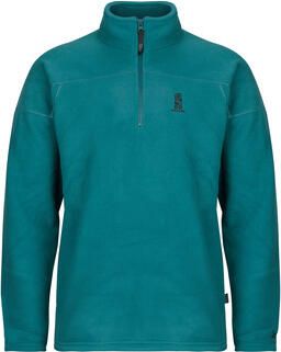 Rip Curl Fleece Jack S-SERIES POLARTEC CREW