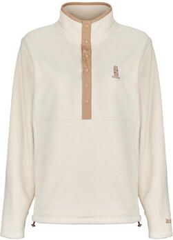 Rip Curl Fleece Jack S-SERIES POLARTEC FLEECE
