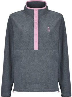 Rip Curl Fleece Jack S-SERIES POLARTEC FLEECE