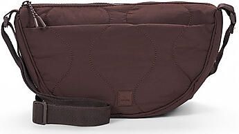 Rip Curl Heuptas BILBAO CROSSBODY