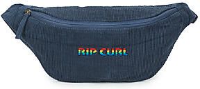 Rip Curl Heuptas REVIVAL CORD WAIST BAG