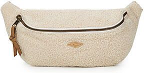 Rip Curl Heuptas TED. WAIST BAG