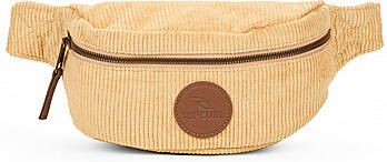 Rip Curl Heuptas WAIST BAG SMALL CORD