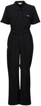 Rip Curl Jumpsui HOLIDAY BOILERSUIT COVERALLS