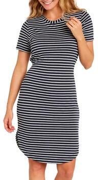 Rip Curl Korte Jurk Limonade