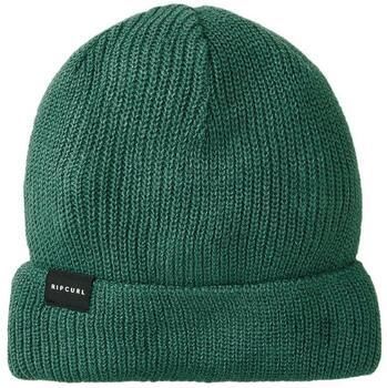Rip Curl Muts Impact Beanie