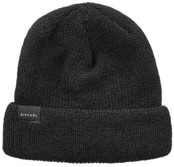Rip Curl Muts Impact Beanie