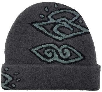 Rip Curl Muts Surf Icon Beanie