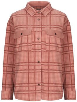 Rip Curl Onderhemd PACIFIC RIDER POLAR SHIRT