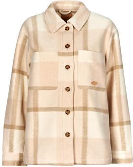 Rip Curl Onderhemd SOLEIL CHECK SCHACKET