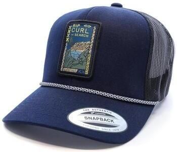 Rip Curl Pet Artist Of Search Trucke