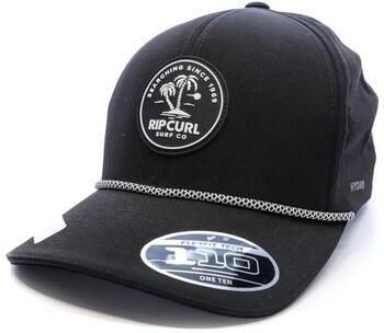 Rip Curl Pet Hydro Elite