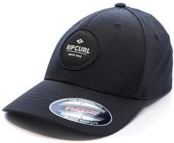 Rip Curl Pet Routine Flexfit