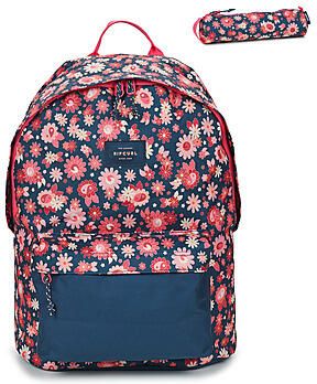 Rip Curl Rugzak DOME 18L PC MIXED