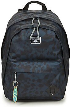 Rip Curl Rugzak DOUBLE DOME 24L RAW ENERGY