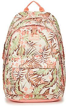 Rip Curl Rugzak DOUBLE DOME 24L + SCR MIXED