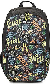Rip Curl Rugzak EVO 24L KIDS BTS