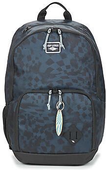 Rip Curl Rugzak EVO 24L RAW ENERGY