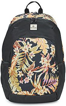 Rip Curl Rugzak OZONE 2.0 30L BACKPACK