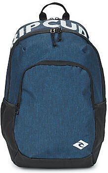 Rip Curl Rugzak OZONE 30L PRO