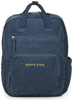 Rip Curl Rugzak REVIVAL CORD 13L BACKPACK