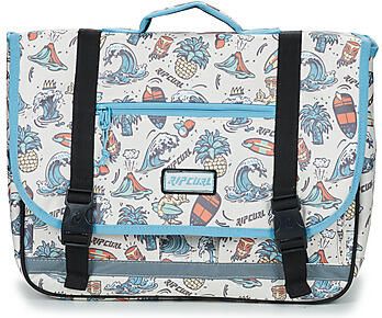 Rip Curl Rugzak SCHOOL SATCHEL 17L KIDS BTS