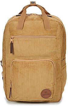 Rip Curl Rugzak SVELTE 13L BACKPACK CORD