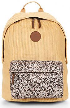 Rip Curl Schooltas DOME 18L CORD