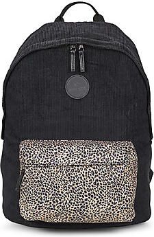 Rip Curl Schooltas DOME 18L CORD