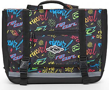 Rip Curl Schooltas SCHOOL SATCHEL 17L BOY BTS