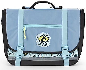 Rip Curl Schooltas SCHOOL SATCHEL 17L JNR BTS