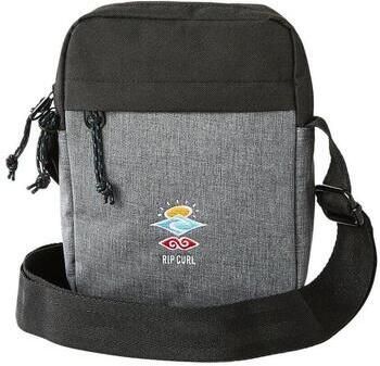 Rip Curl Schoudertas Idea Pouch Icons