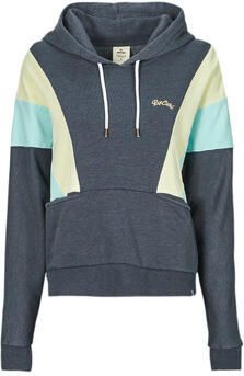 Rip Curl Sweater OLALLA FLEECE HOODIE